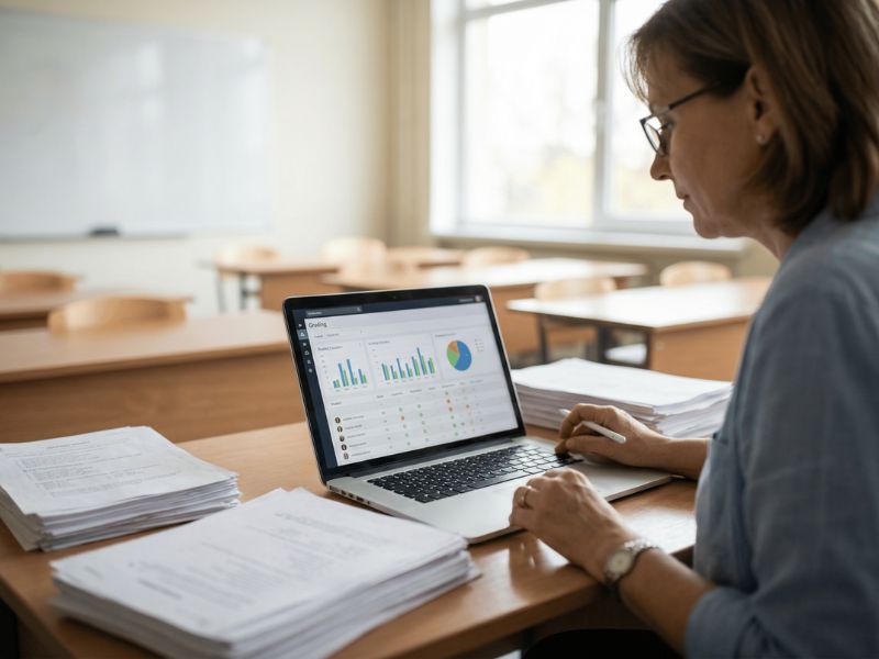 requisitos legais ambientais - monitoramento