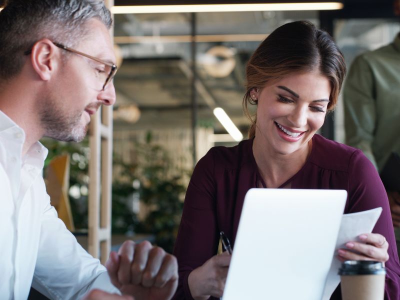 não conformidade iso 9001 - como tratar