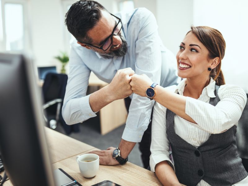 não conformidade iso 9001 - prevenir