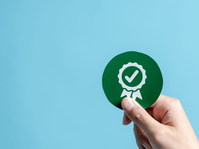 o que são as normas iso - por que