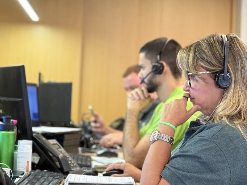 gestão de requisitos legais na iso 14001