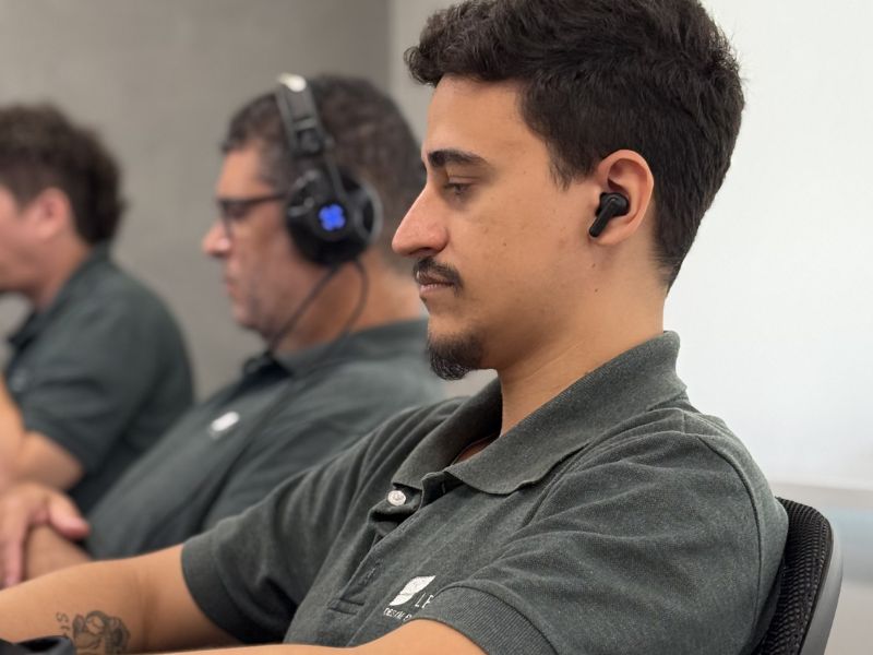 qual o benefício da norma iso 9001