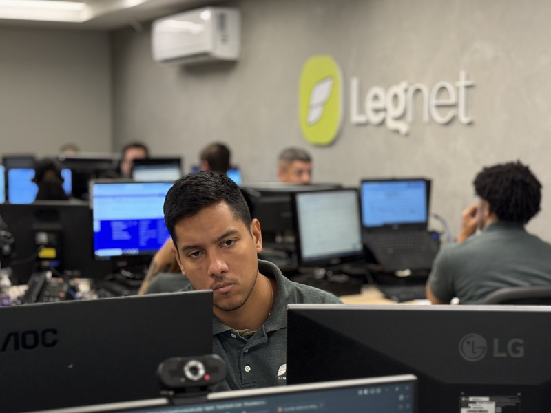 importância dos requisitos legais