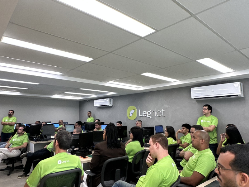 Gerenciamento de requisitos legais: o que é e como estruturar na sua empresa? — Quais são os principais desafios do gerenciamento de requisitos legais?