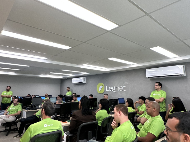 Requisitos legais federal: o que são e como sua empresa deve gerenciá-los? — Quais são as principais fontes dos requisitos legais federais?