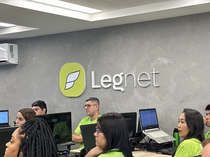 exemplos de requisitos legais - conheça
