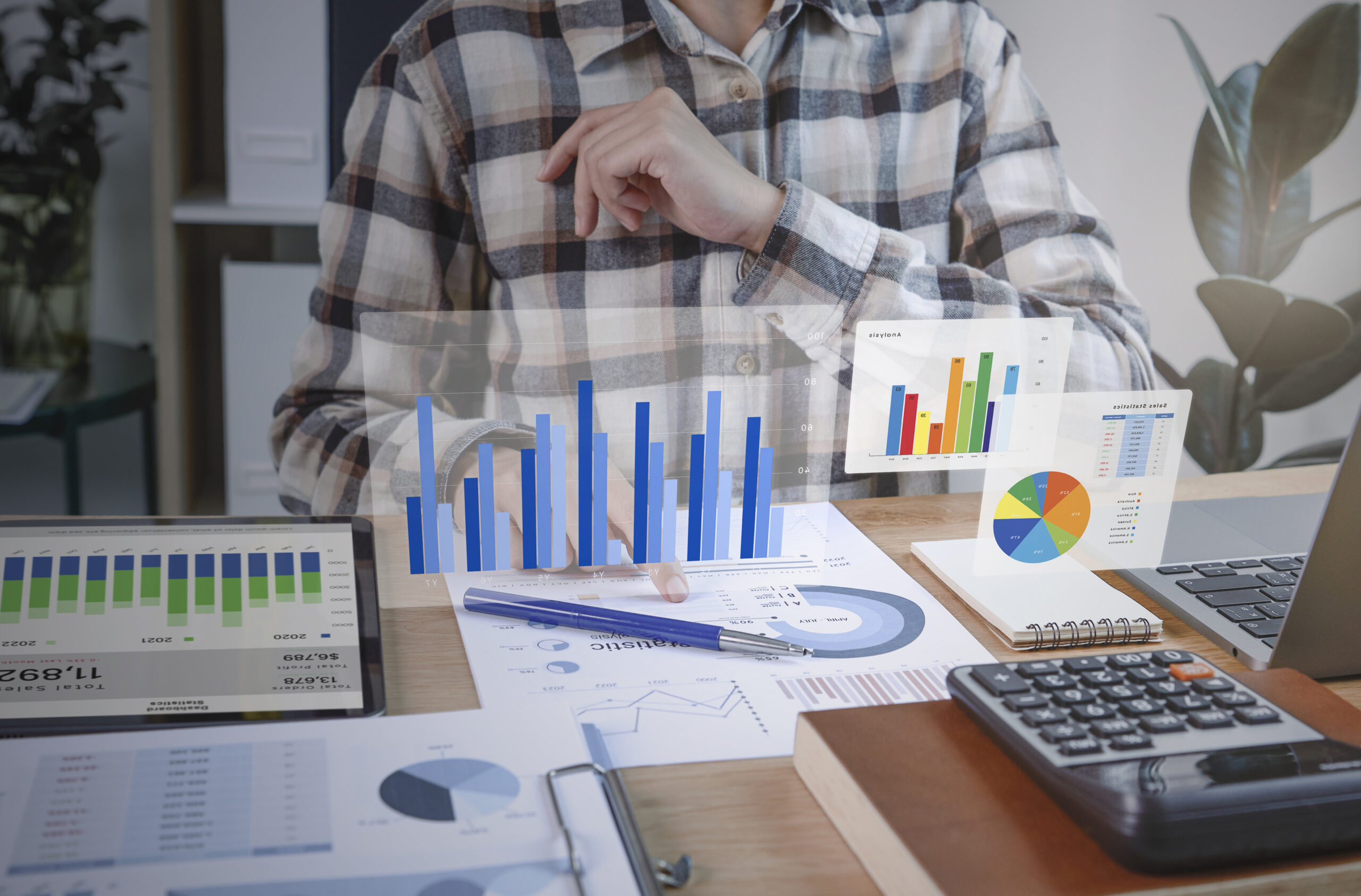 auditoria legal