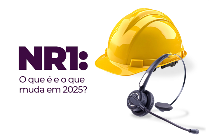 saúde mental