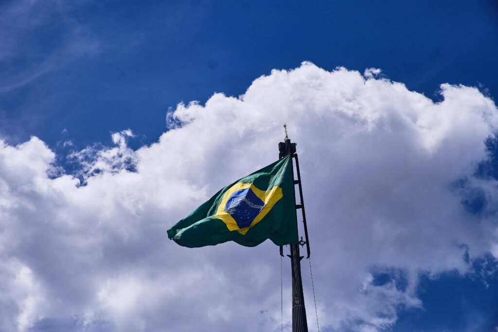 guerra comercial